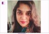 Neha Soni: Driving Sales Excellence at KINJAL AGRO SPICES! neha-soni-driving-sales-excellence
