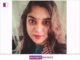 Neha Soni: Driving Sales Excellence at KINJAL AGRO SPICES! neha-soni-driving-sales-excellence