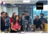 Unveiling the Artistry of Design with Zyeta of-design-with-zyeta