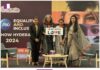 P&G Hyderabad Plant Organizes Roadshow To Advance Equality and Inclusion p-g-hyderabad-plant-organizes-roadshow