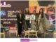 P&G Hyderabad Plant Organizes Roadshow To Advance Equality and Inclusion p-g-hyderabad-plant-organizes-roadshow