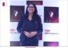 Palak Bansal: Empowering Minds and Shaping Futures palak-bansal-empowering