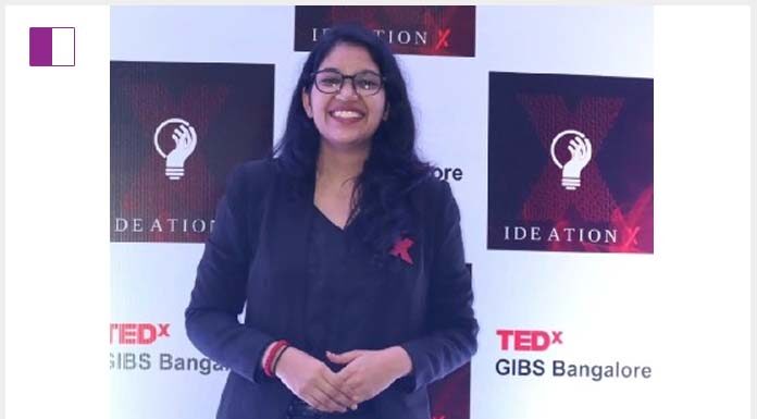 Palak Bansal: Empowering Minds and Shaping Futures palak-bansal-empowering