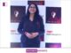 Palak Bansal: Empowering Minds and Shaping Futures palak-bansal-empowering