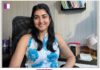 Palak Tannaa: Fostering Collaboration in the Digital Marketing Community palak-tannaa-fostering