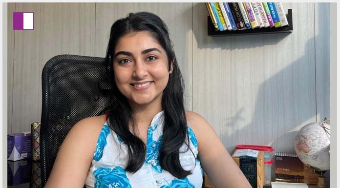 Palak Tannaa: Fostering Collaboration in the Digital Marketing Community palak-tannaa-fostering