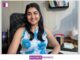 Palak Tannaa: Fostering Collaboration in the Digital Marketing Community palak-tannaa-fostering
