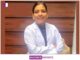 Pallavi Karadiguddi Aradhya: Spreading Smiles through Surgical Excellence pallavi-karadiguddi-aradhya