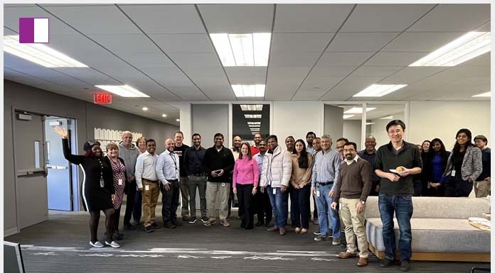 Patti Graf: Celebrating Excellence in Engineering at Verizon patti-graf-celebrating-excellence