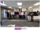 Patti Graf: Celebrating Excellence in Engineering at Verizon patti-graf-celebrating-excellence