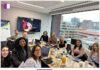 Paul Stafford: Driving Retail Media Innovation with Optimo by Superdrug paul-stafford-driving-retail