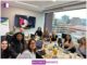 Paul Stafford: Driving Retail Media Innovation with Optimo by Superdrug paul-stafford-driving-retail