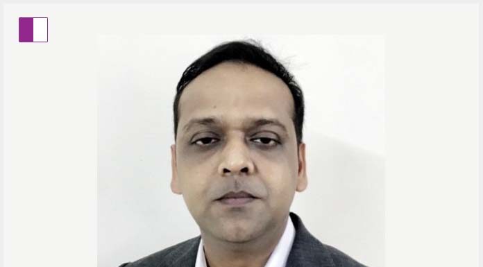 Pavan Kayal: Embarking on a New Journey as Founder & CEO of Crystal Peak Wealth pavan-kayal-embarking-on-a-new-journey
