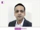 Pavan Kayal: Embarking on a New Journey as Founder & CEO of Crystal Peak Wealth pavan-kayal-embarking-on-a-new-journey