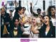 Penny Kelley: Crafting Success from Start to Finish penny-kelley-crafting-success
