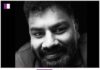 Pradosh Nair: Leading Innovation as Chief Technology Officer at Pratishthan Software Ventures Pvt. Ltd pradosh-nair-leading-innovation