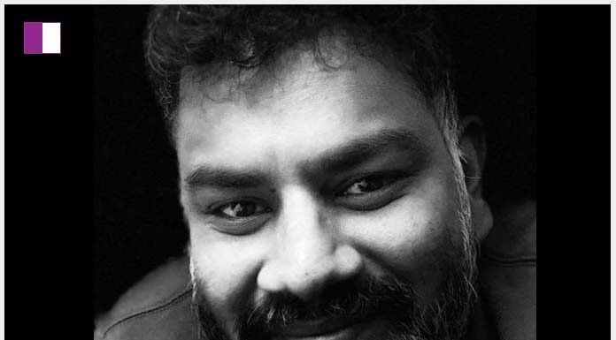 Pradosh Nair: Leading Innovation as Chief Technology Officer at Pratishthan Software Ventures Pvt. Ltd pradosh-nair-leading-innovation