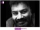Pradosh Nair: Leading Innovation as Chief Technology Officer at Pratishthan Software Ventures Pvt. Ltd pradosh-nair-leading-innovation