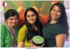 pragnya-pradhan-nurturing