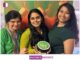 Pragnya Pradhan: Nurturing Success at Knorr pragnya-pradhan-nurturing