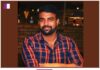 Prasanna Kumar: Brewing Success with Beanlore Coffee Roasters prasanna-kumar-brewing-success