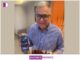 Prashant Desai: Championing Health and Longevity prashant-desai:-championing
