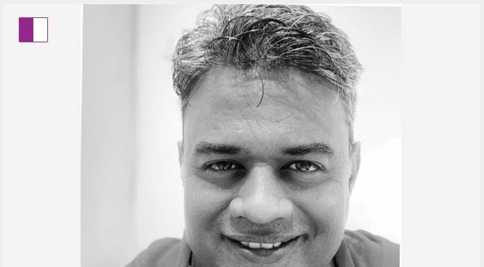 Prashanth Havinahal: Pioneering a New Path at FUTUR DECOR SOLUTIONS PRIVATE LIMITED prashanth-havinahal-pioneering-a-new-path