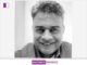 Prashanth Havinahal: Pioneering a New Path at FUTUR DECOR SOLUTIONS PRIVATE LIMITED prashanth-havinahal-pioneering-a-new-path