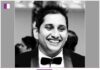 Prashanth Rao Aroor: Pioneering India’s Tourism Transformation prashanth-rao-aroor-pioneering