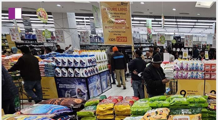 Prateek Rastogi: Pioneering Affordable Nutrition for India’s Masses prateek-rastogi-pioneering