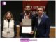 Praveen Kumar: Pioneering Gen AI Innovations with Global Impact praveen-kumar-pioneering