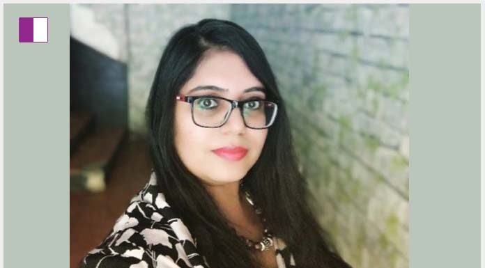 Preeti Rawat: Harnessing Motivation for Tomorrow’s Success preeti-rawat-harnessing