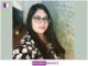 Preeti Rawat: Harnessing Motivation for Tomorrow’s Success preeti-rawat-harnessing
