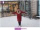 Pritha Dubey: Embracing Joy and Childlike Wonder in Professional Growth pritha-dubey-embracing-joy