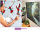 Priyadarshini Gore: Illuminating Lives Through Art and Inspiration priyadarshini-gore-illuminating