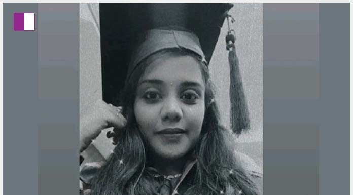 Priyadharshini S: From Backbencher to Gold Medalist priyadharshini-s-from-backbencher