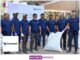 Provident Housing Ltd: Transforming Communities through Collective Action provident-housing-ltd-transforming