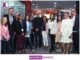 Puneet Chandok: Empowering India’s AI Ambitions puneet-chandok-empowering