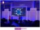 Puneet Sharma: Empowering Cybersecurity Leaders at #gartnersec Mumbai puneet-sharma-empowering