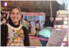 Purva Puranik: Crafting Creativity and Collaboration at Kala Ghoda Art Festival purva-puranik-crafting-creativity