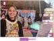 Purva Puranik: Crafting Creativity and Collaboration at Kala Ghoda Art Festival purva-puranik-crafting-creativity