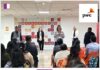 PwC Acceleration Centers in India: A Hub of Professional Services Excellence pwc-acceleration-centers-in-india