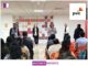 PwC Acceleration Centers in India: A Hub of Professional Services Excellence pwc-acceleration-centers-in-india