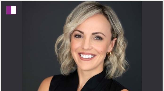 Rachel Pepple: Embracing Bravery in Leadership rachel-pepple-embracing