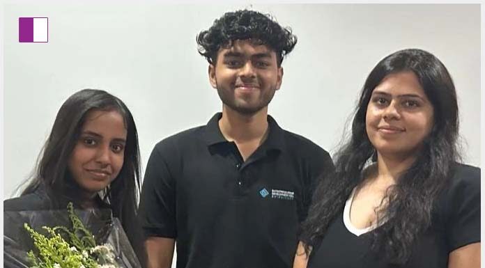 Raj Aryan Tiwari: Rising Above Challenges and Embracing Triumph raj-aryan-tiwariraj-rising-above
