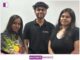 Raj Aryan Tiwari: Rising Above Challenges and Embracing Triumph raj-aryan-tiwariraj-rising-above