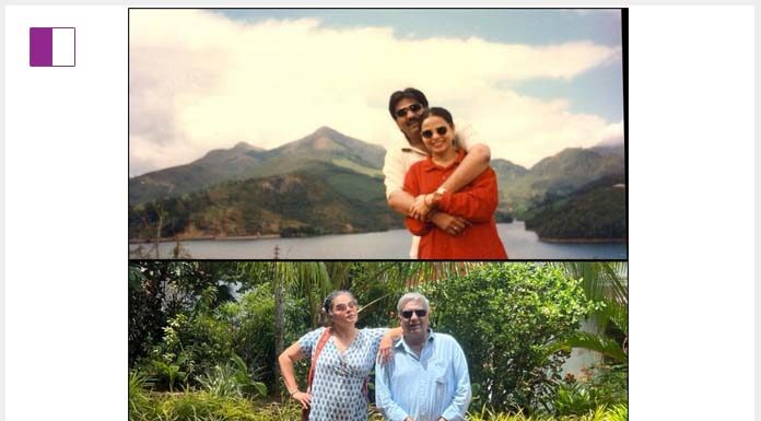 Rajesh Grover: Embracing Life’s Unexpected Twists rajesh-grover-embracing