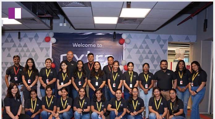 Rajesh Tapadia: Pioneering Excellence in Digital Infrastructure rajesh-tapadia-pioneering