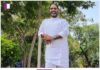 Ramalinga Reddy Gundlapally: Finding Purpose and Passion in Entrepreneurship ramalinga-reddy-gundlapally-finding