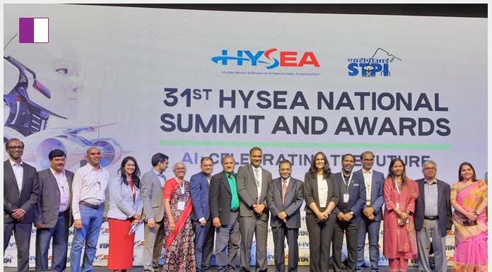 Ramalinga Reddy Gundlapally: Nurturing Innovation and Entrepreneurship in Hyderabad’s Tech Landscape ramalinga-reddy-gundlapally-nurturing